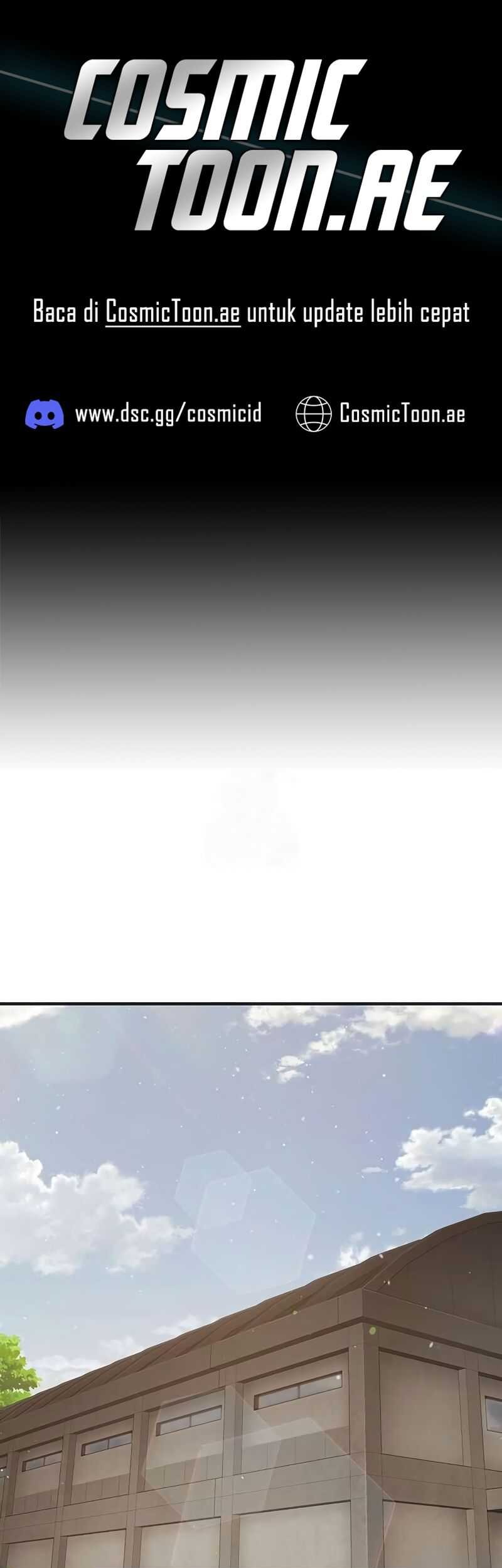 Chapter 44 - halaman 3