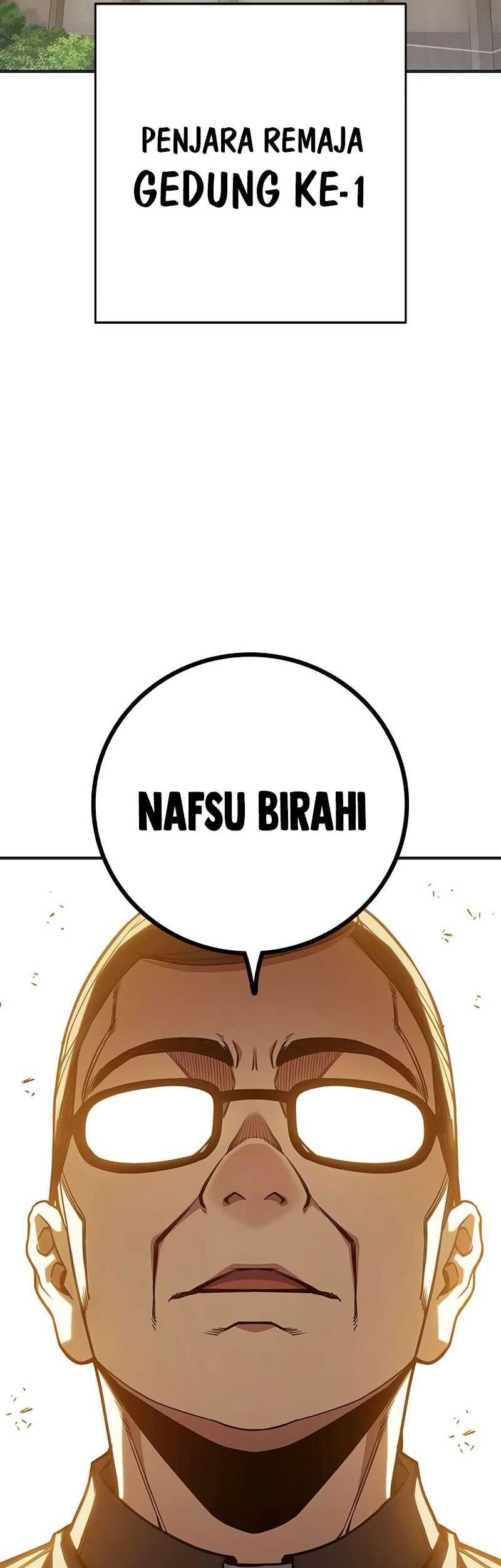 Chapter 44 - halaman 4