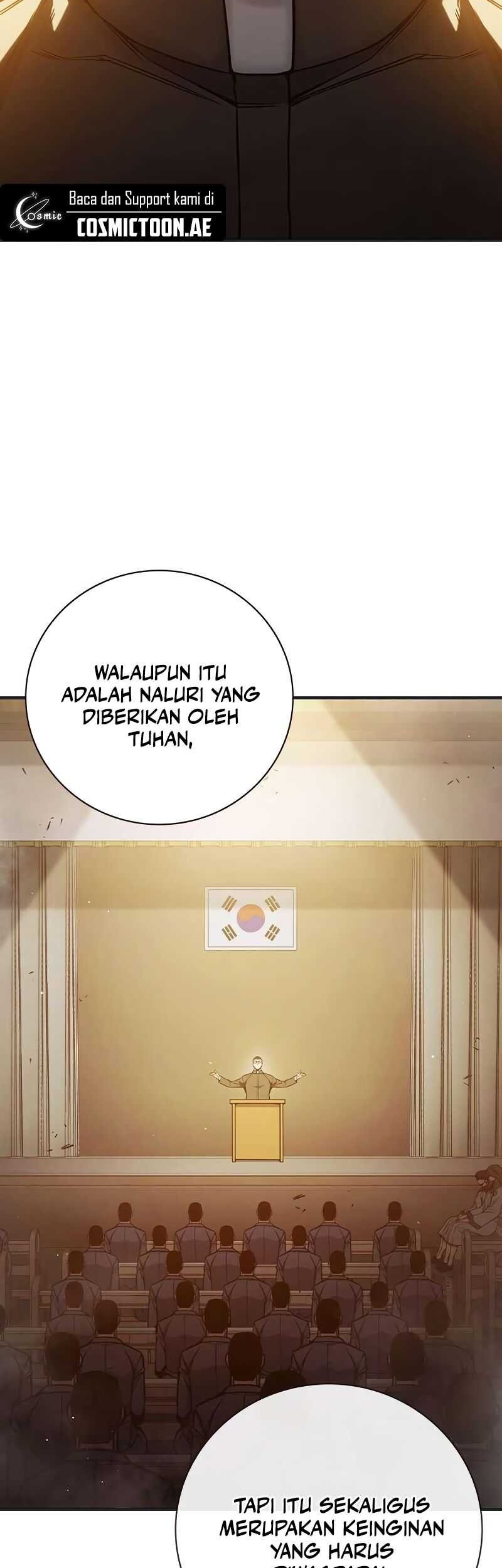 Chapter 44 - halaman 5