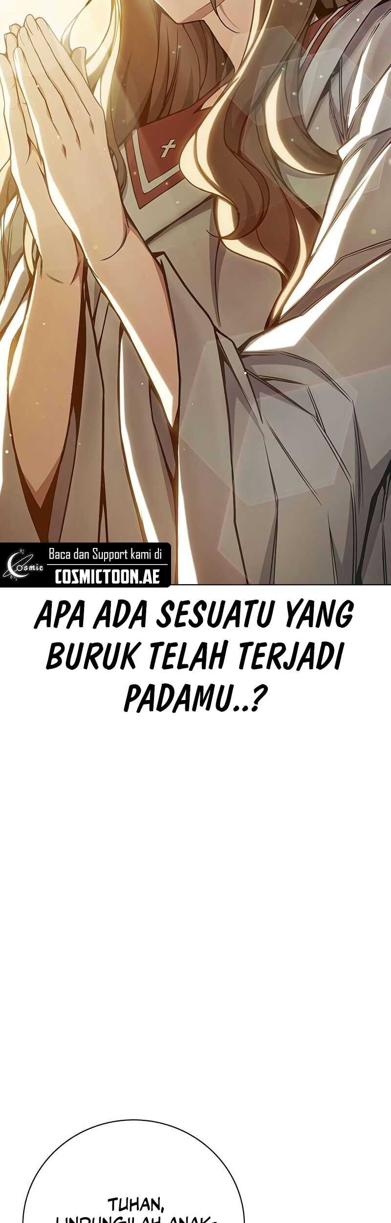 Chapter 44 - halaman 12