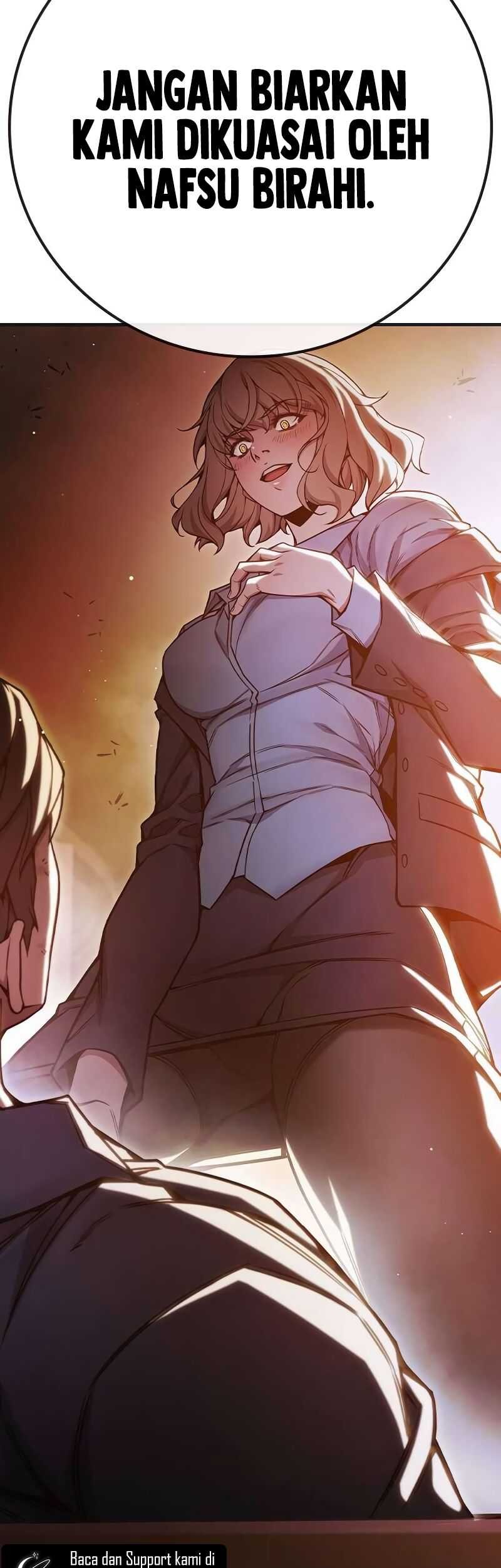 Chapter 44 - halaman 14