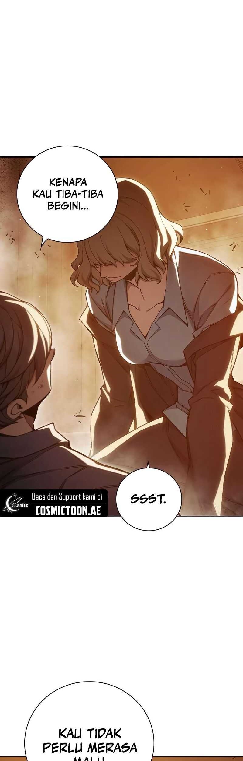 Chapter 44 - halaman 17