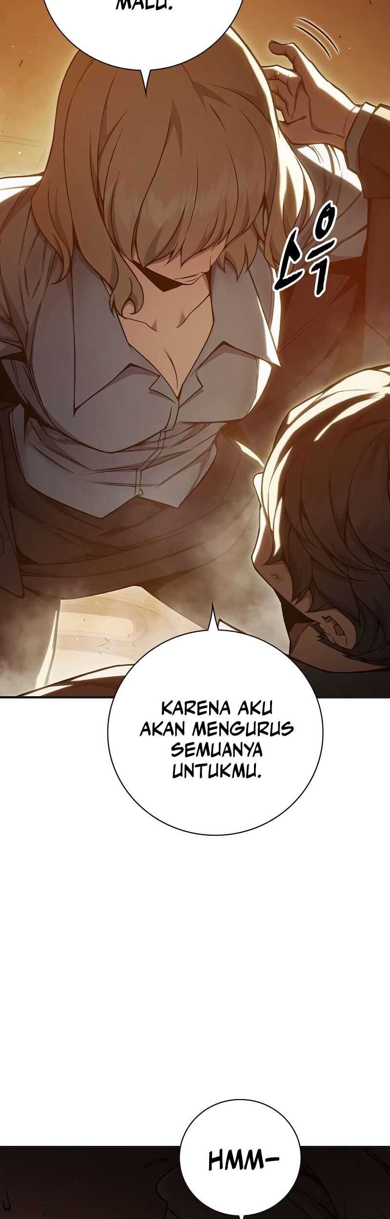 Chapter 44 - halaman 18
