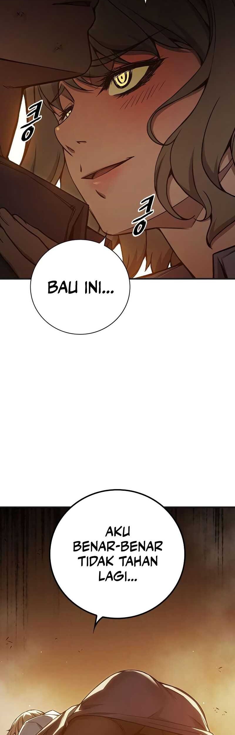 Chapter 44 - halaman 19