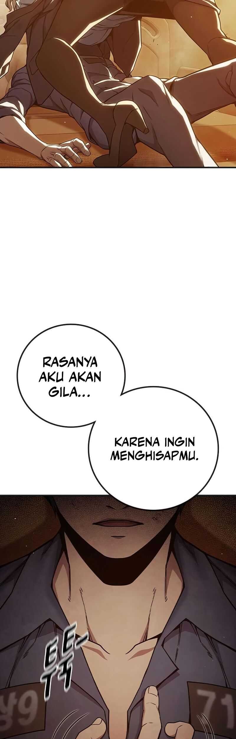Chapter 44 - halaman 20