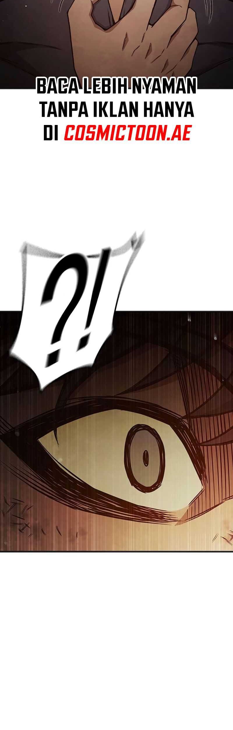 Chapter 44 - halaman 21