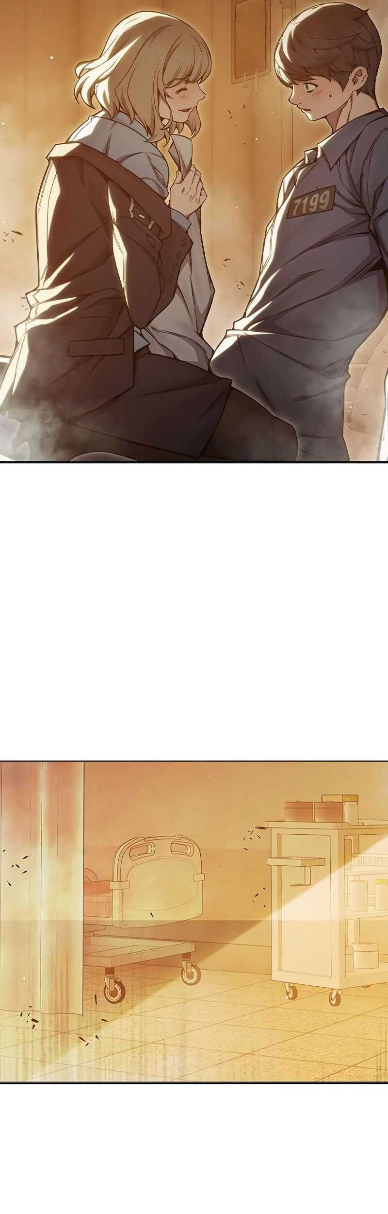 Chapter 44 - halaman 25