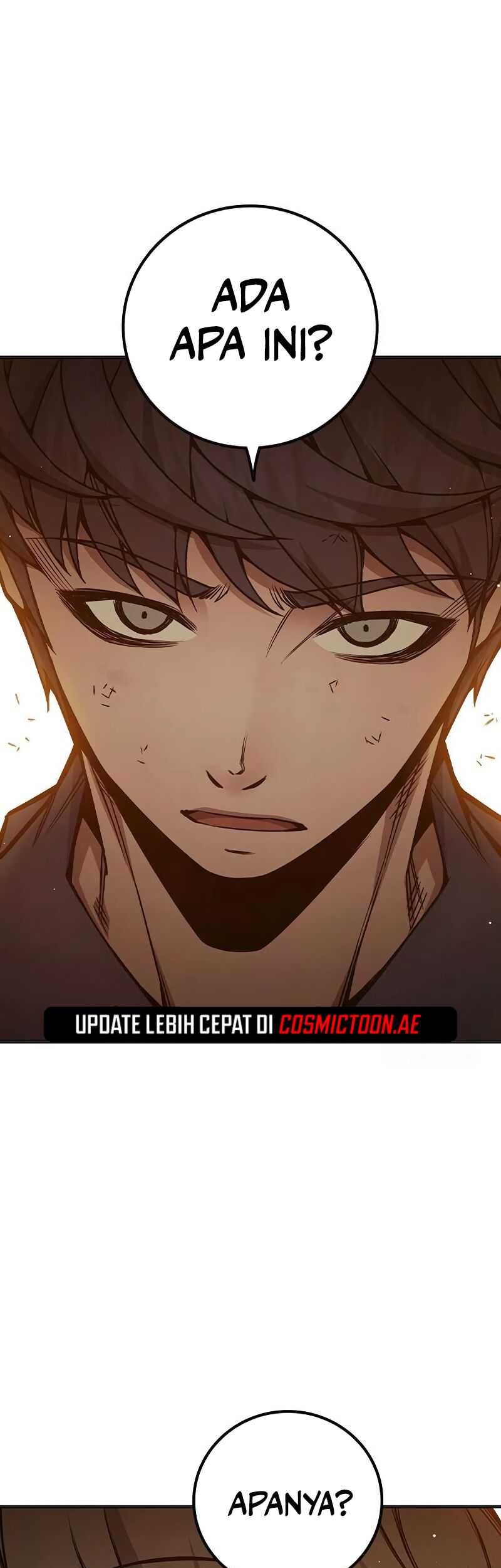 Chapter 44 - halaman 26