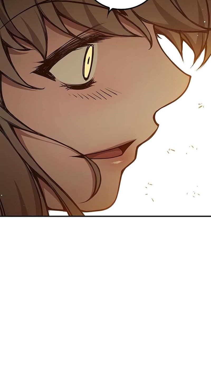 Chapter 44 - halaman 27