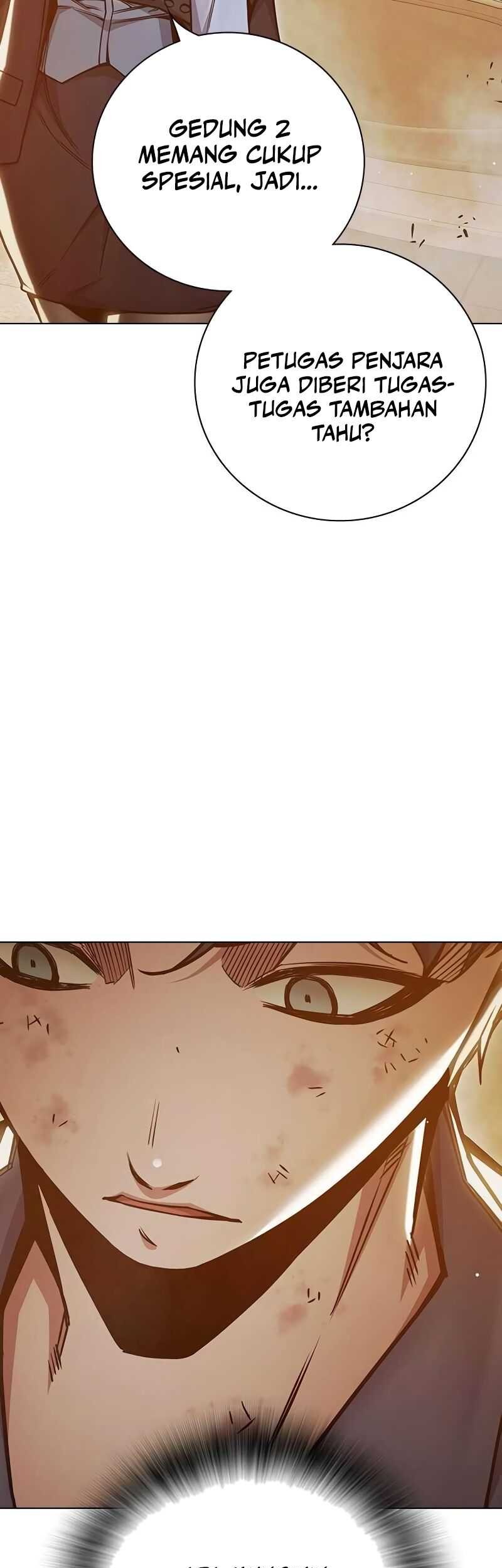 Chapter 44 - halaman 32