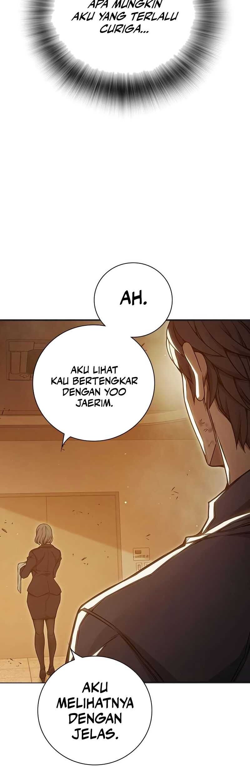 Chapter 44 - halaman 33