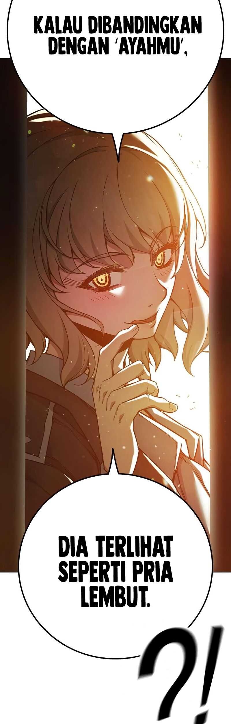 Chapter 44 - halaman 36