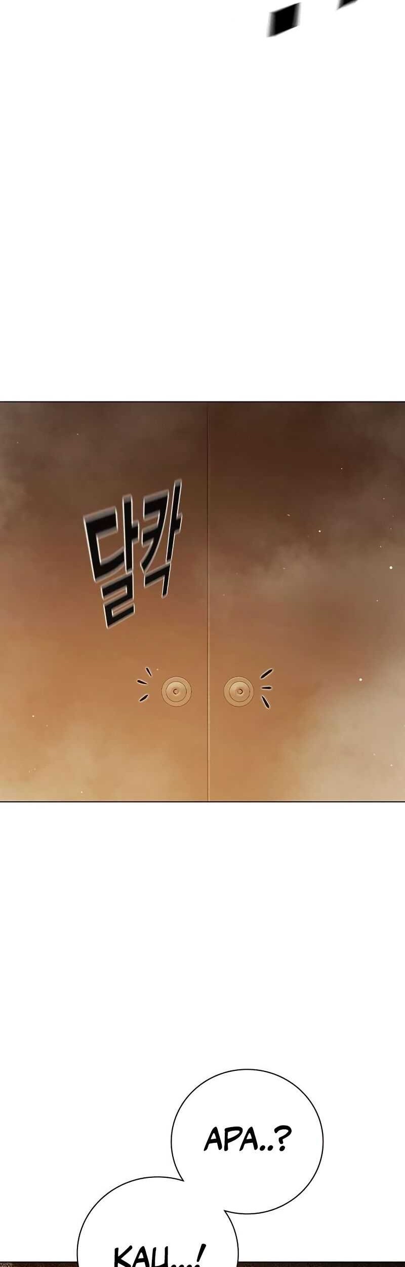 Chapter 44 - halaman 37