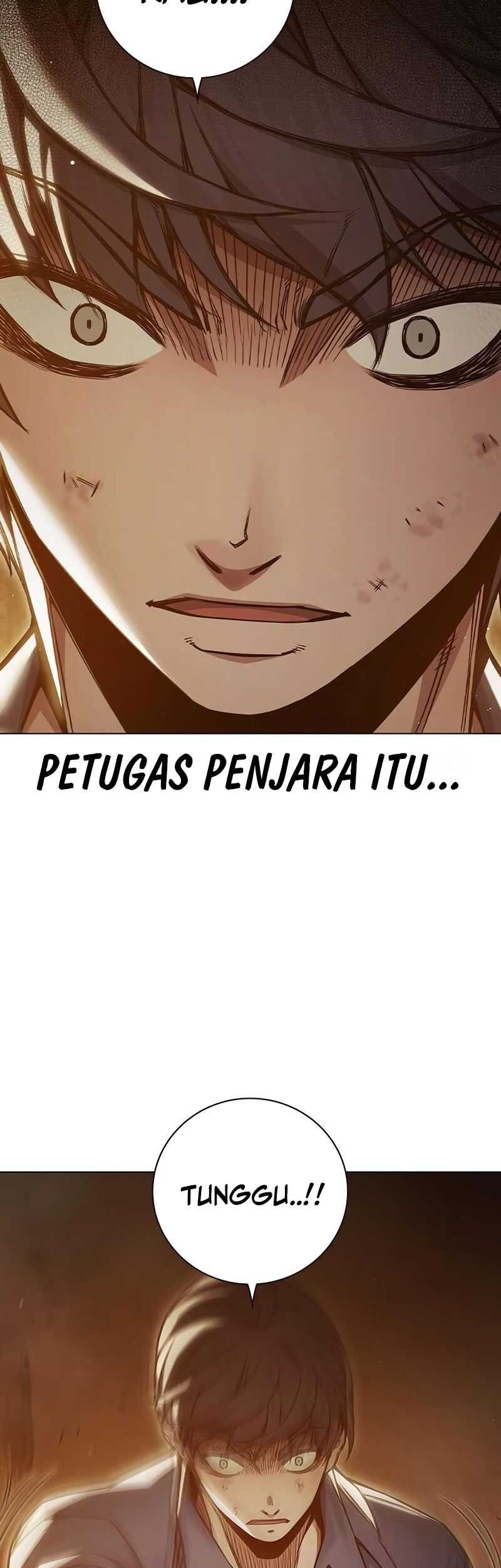 Chapter 44 - halaman 38