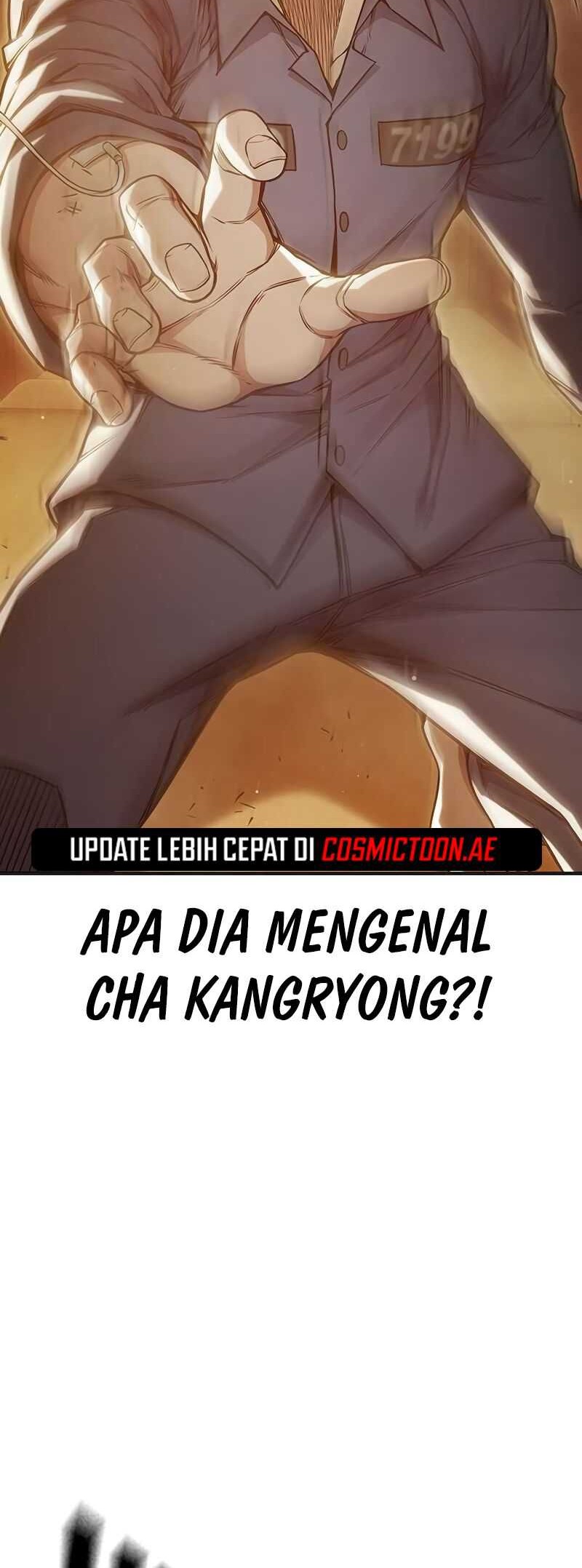 Chapter 44 - halaman 39