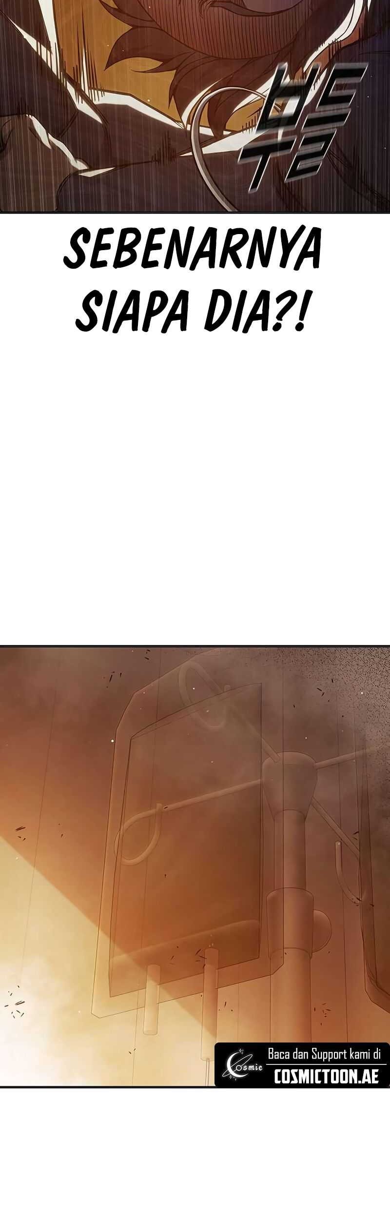 Chapter 44 - halaman 42