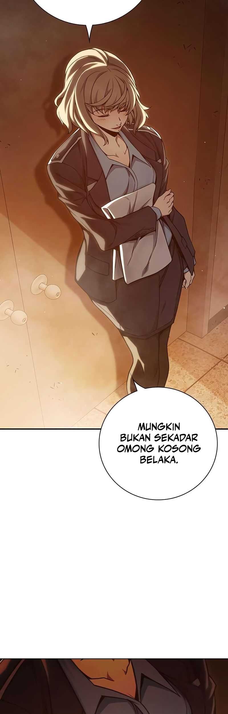 Chapter 44 - halaman 44