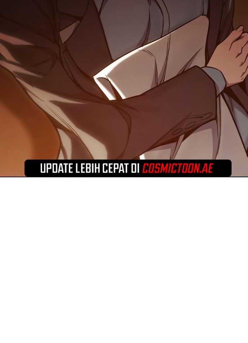 Chapter 44 - halaman 45