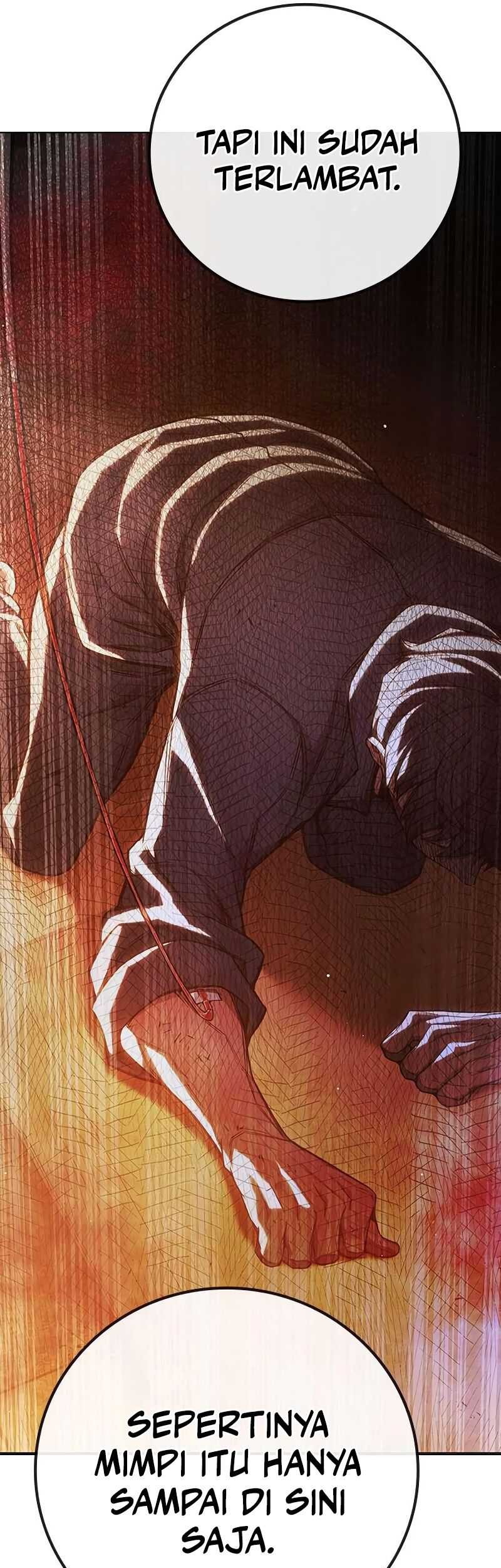 Chapter 44 - halaman 46