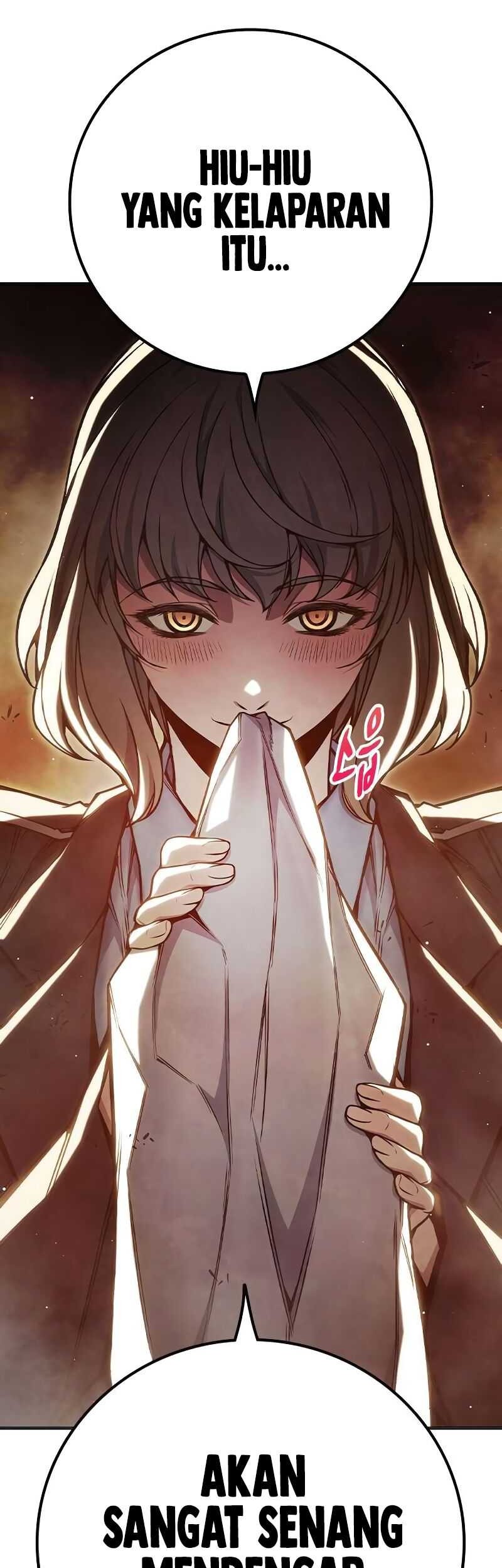 Chapter 44 - halaman 48