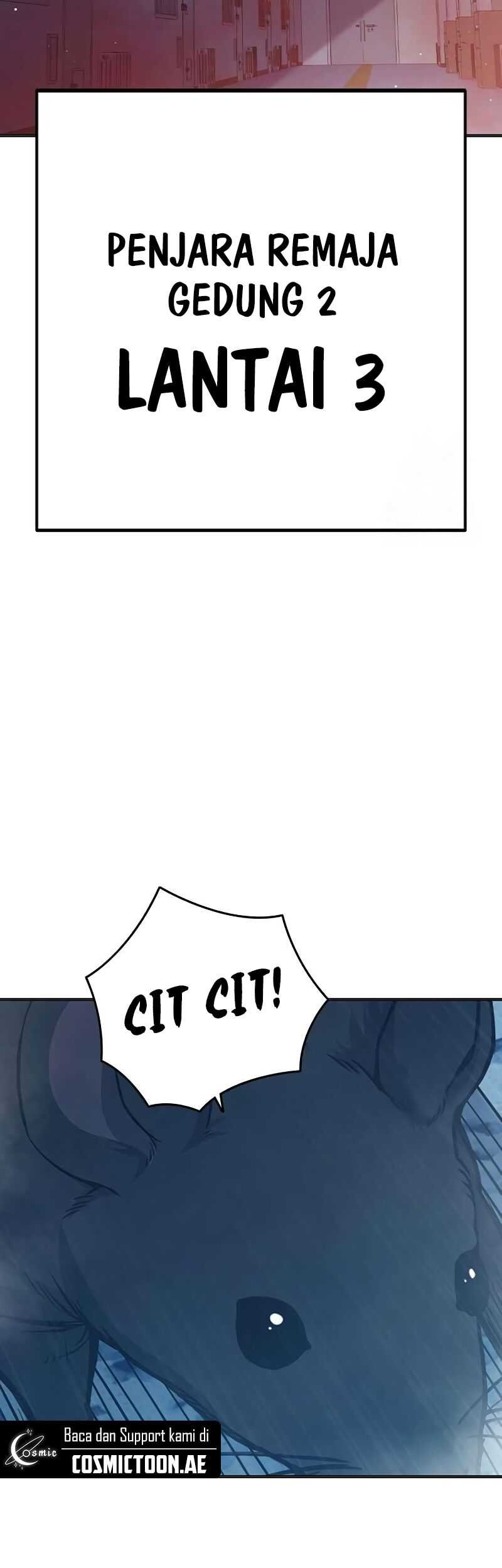 Chapter 44 - halaman 50