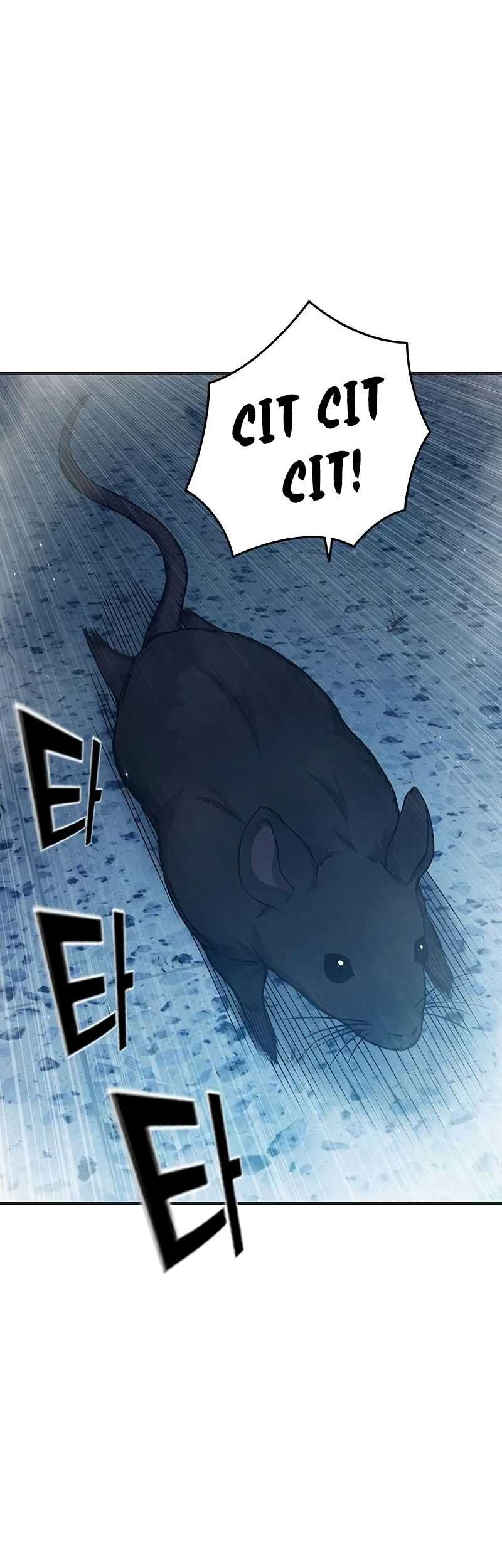 Chapter 44 - halaman 51