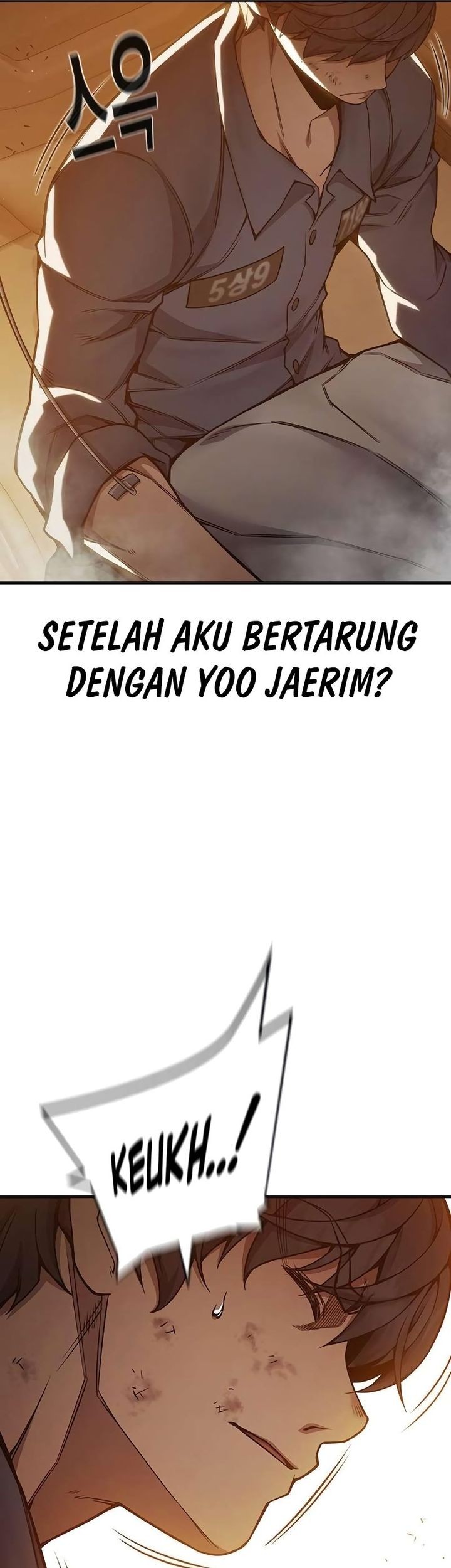 Chapter 45 - halaman 19