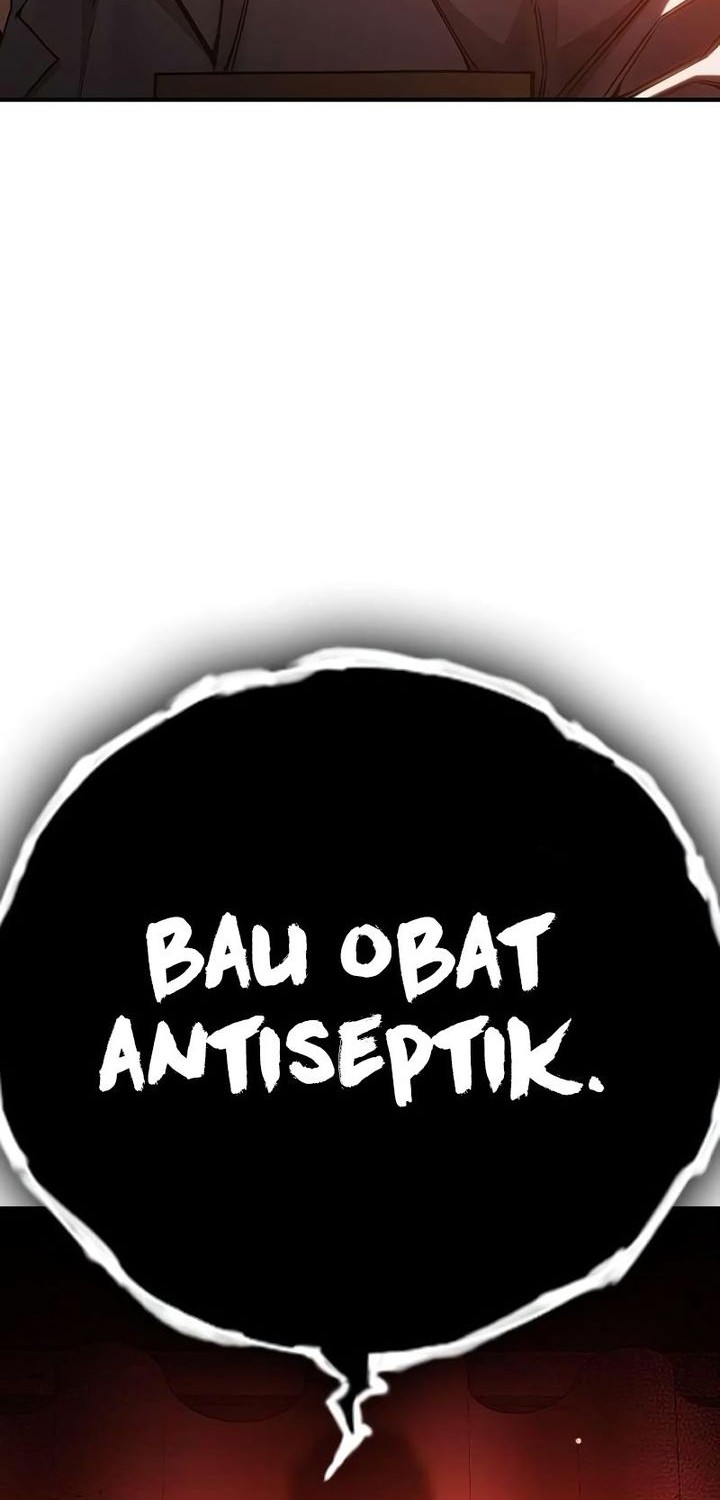 Chapter 45 - halaman 22