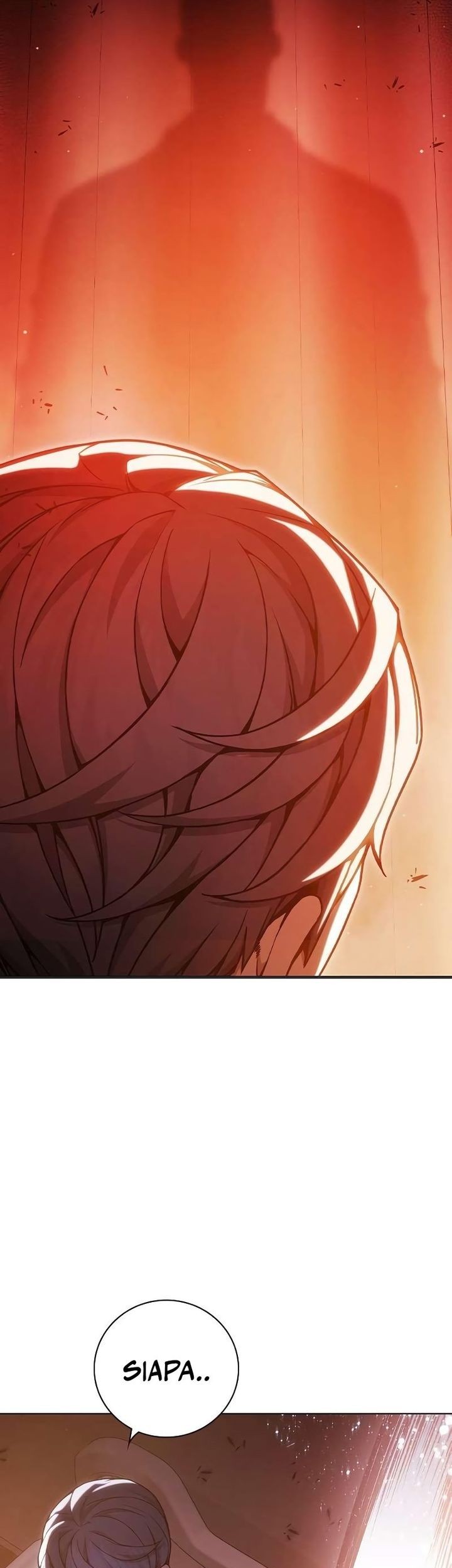 Chapter 45 - halaman 23