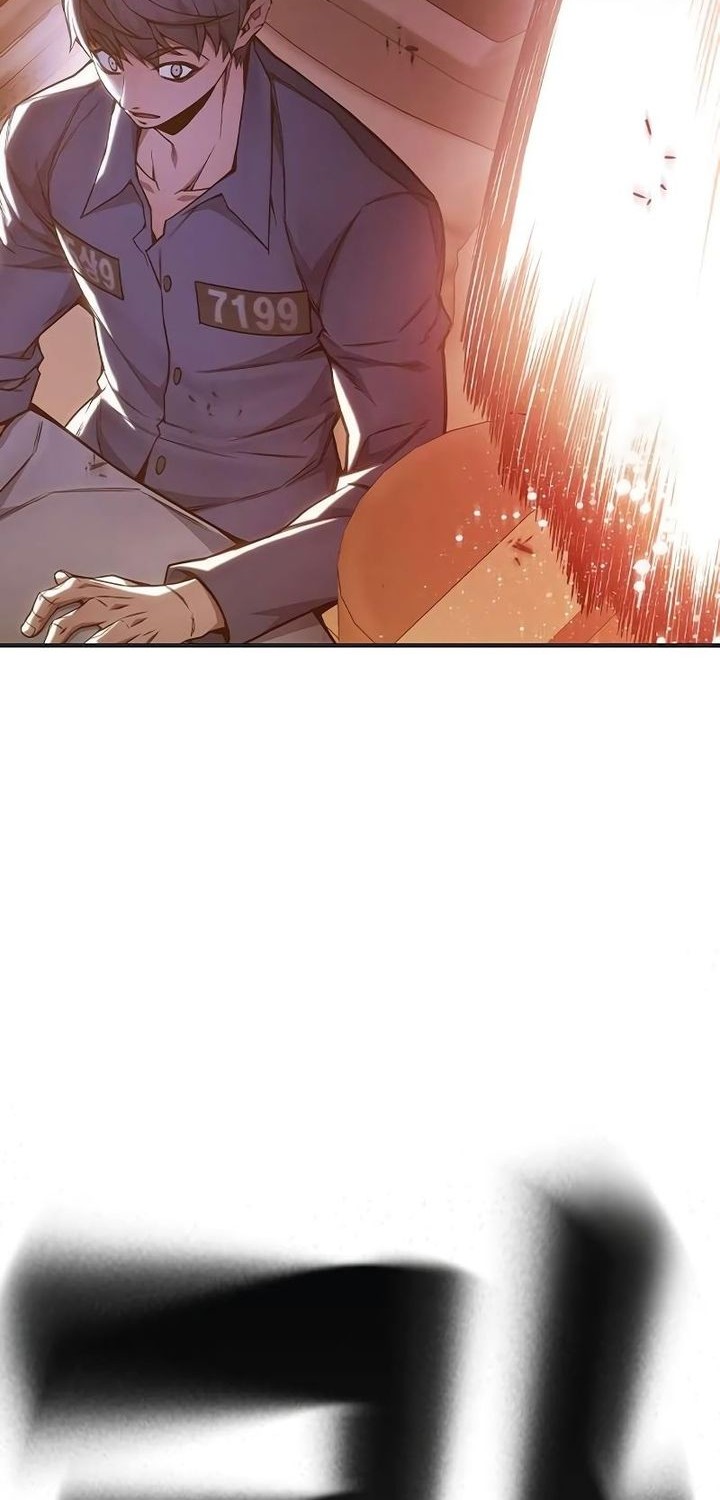 Chapter 45 - halaman 24