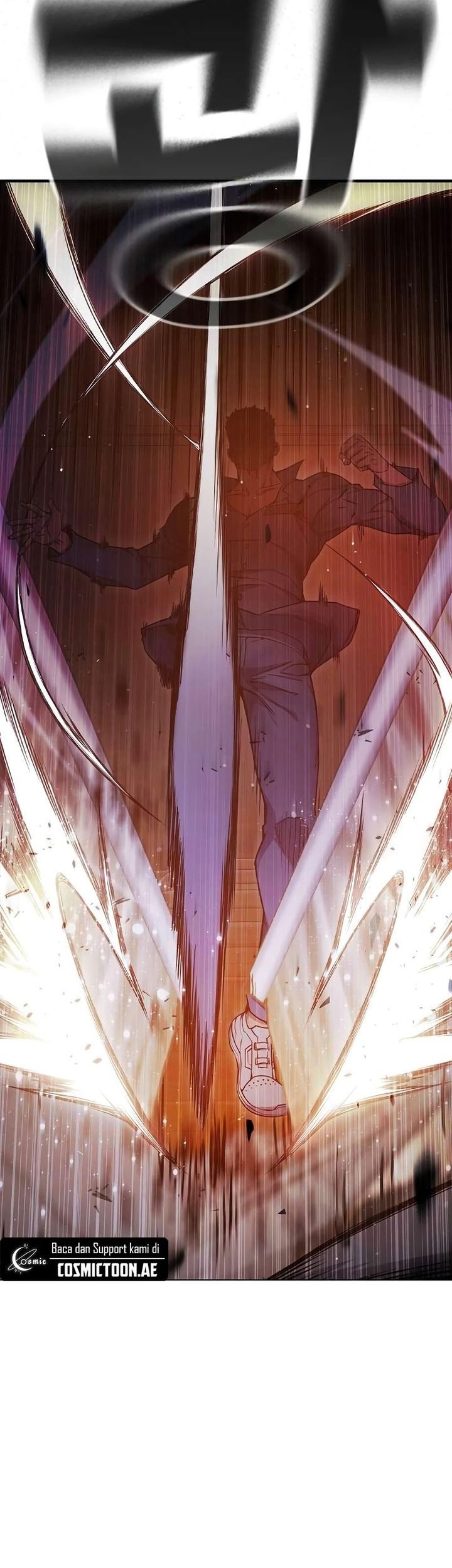 Chapter 45 - halaman 25