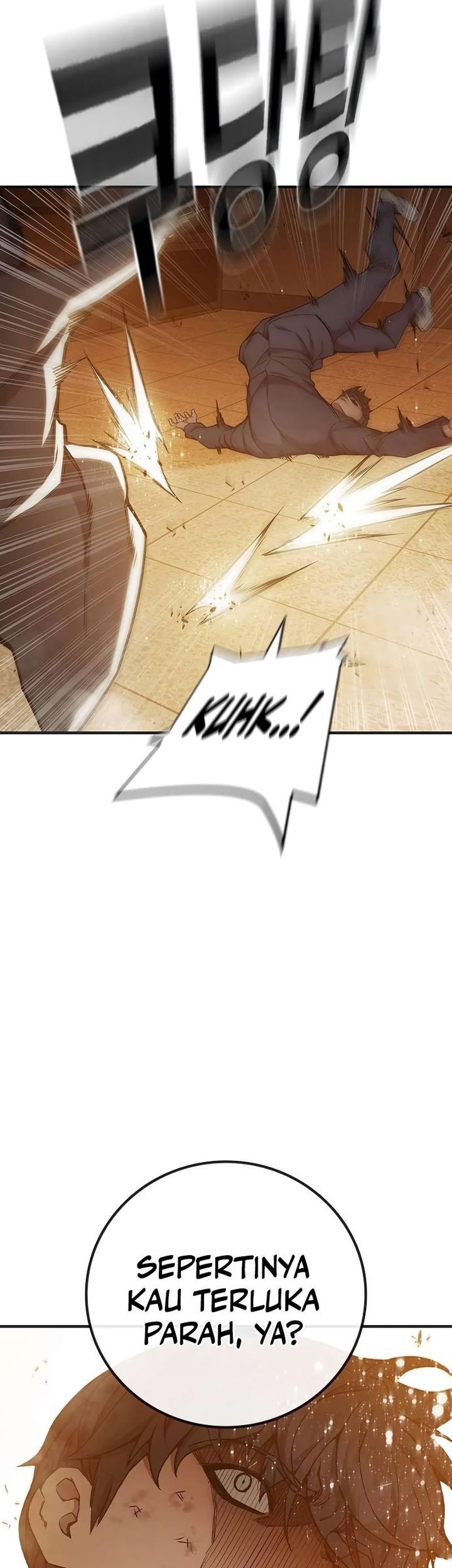 Chapter 45 - halaman 27