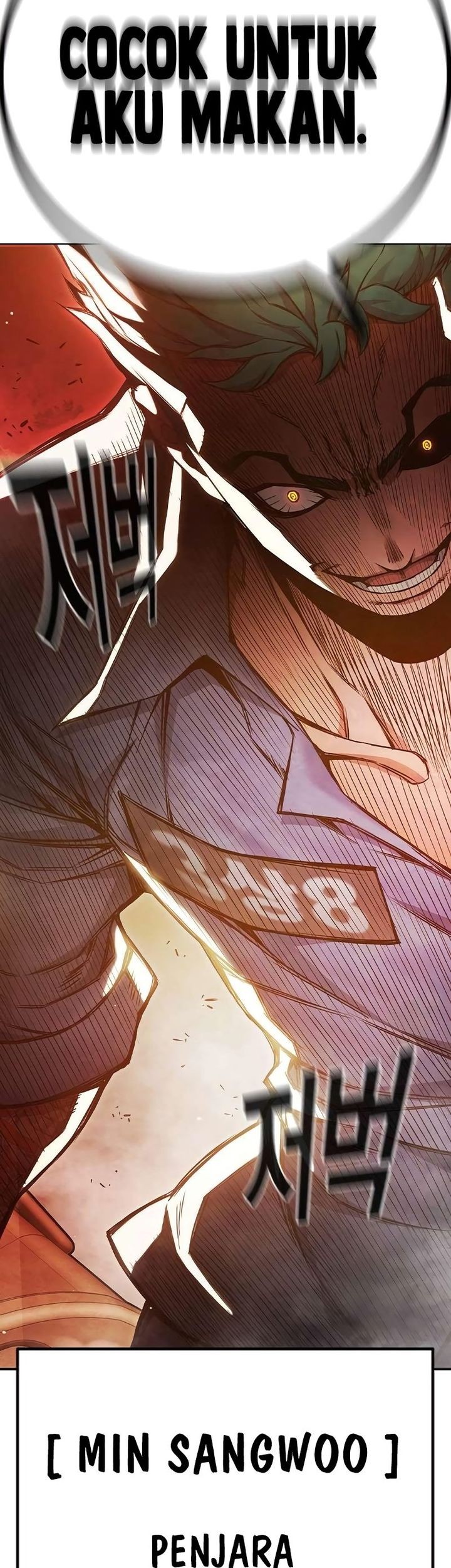 Chapter 45 - halaman 29