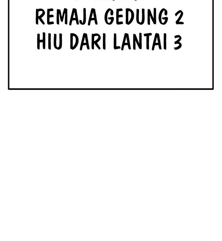 Chapter 45 - halaman 30