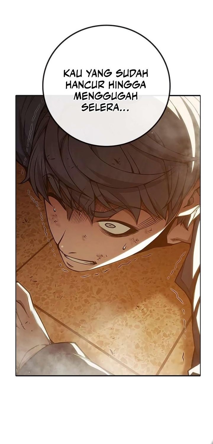 Chapter 45 - halaman 32
