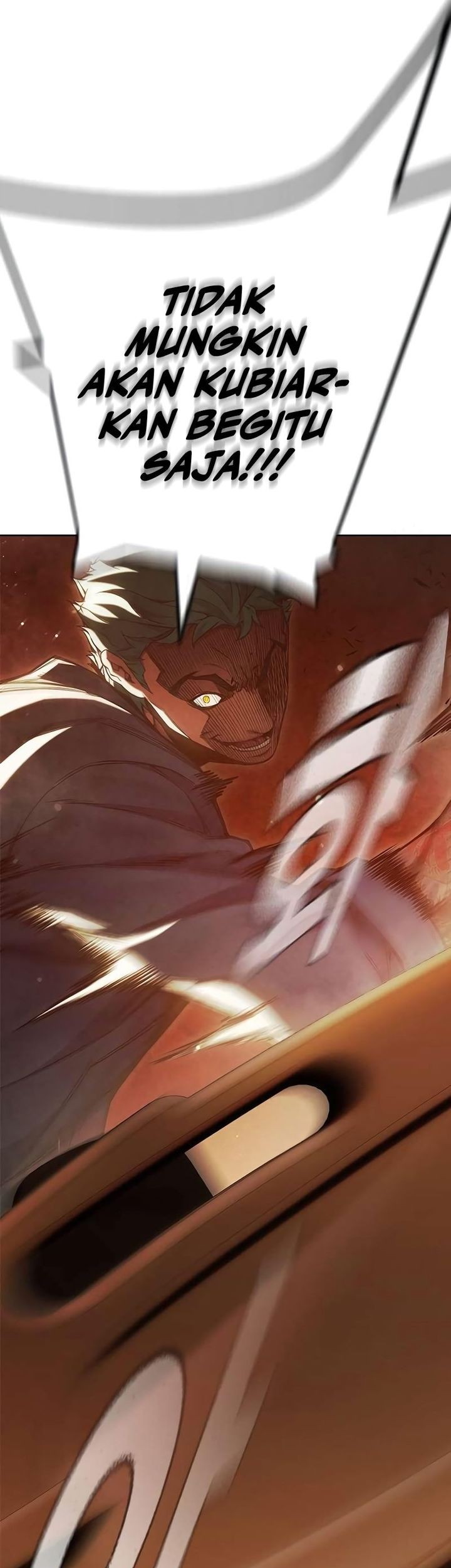 Chapter 45 - halaman 33