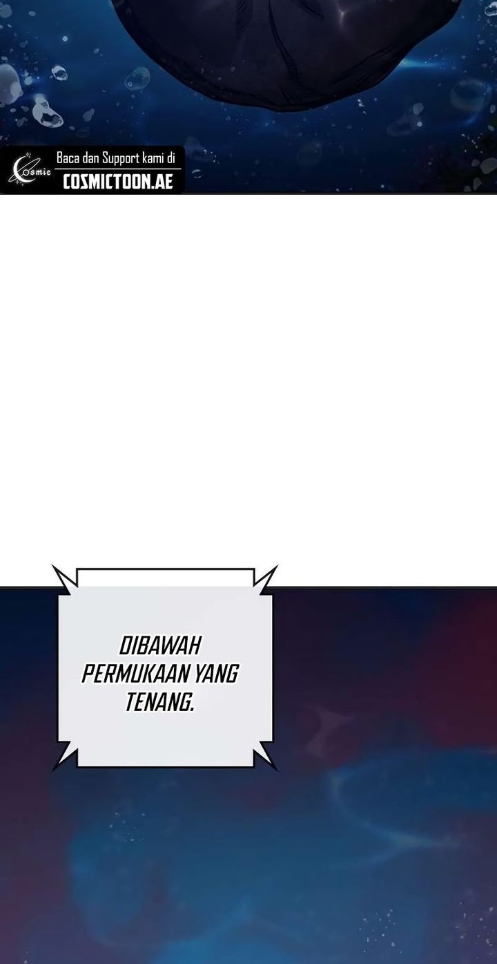 Chapter 45 - halaman 3
