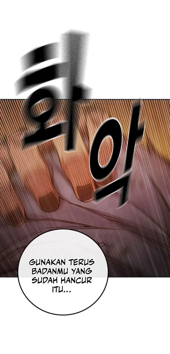 Chapter 45 - halaman 42