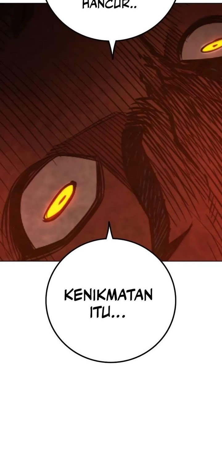 Chapter 45 - halaman 50