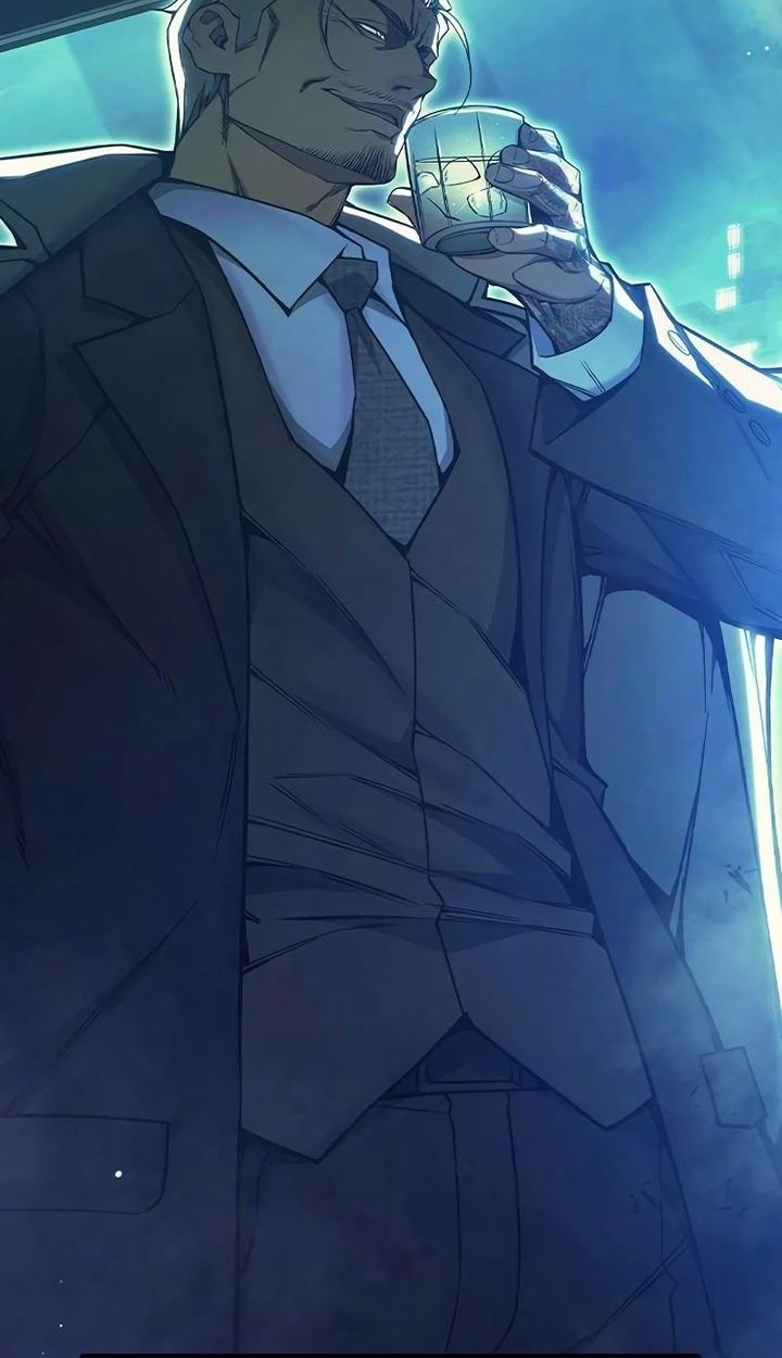 Chapter 45 - halaman 56
