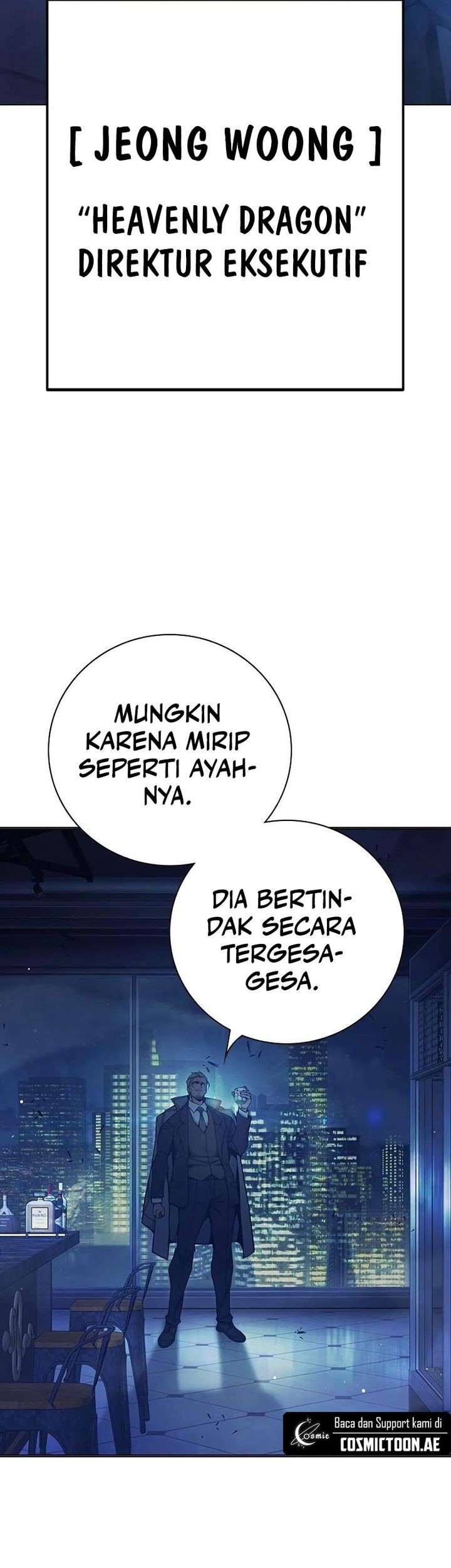 Chapter 45 - halaman 57