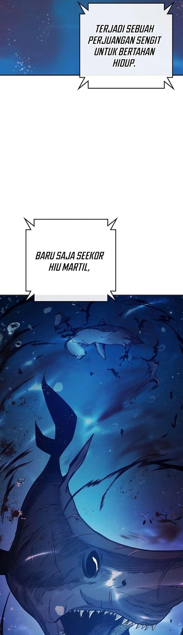 Chapter 45 - halaman 4