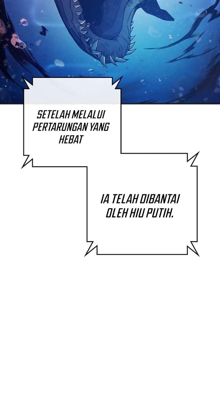 Chapter 45 - halaman 5