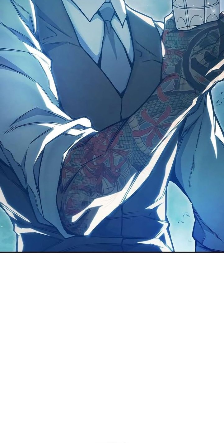 Chapter 45 - halaman 60