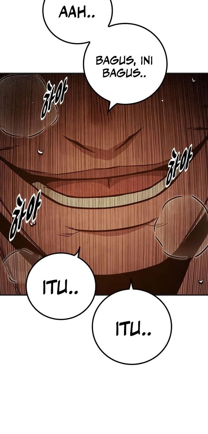 Chapter 45 - halaman 64