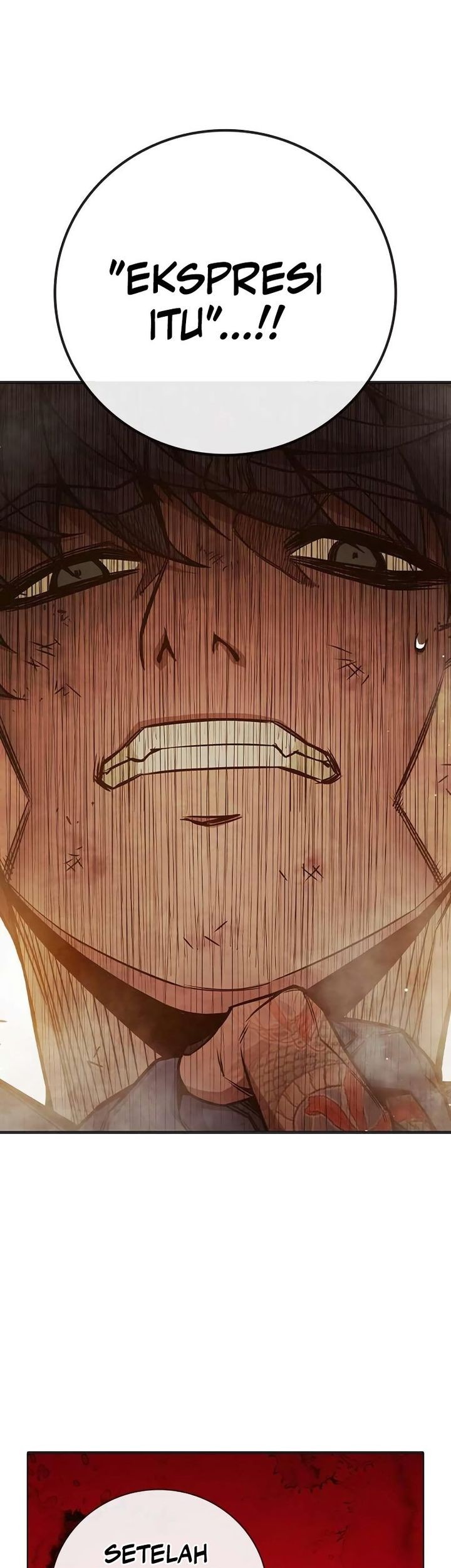 Chapter 45 - halaman 65