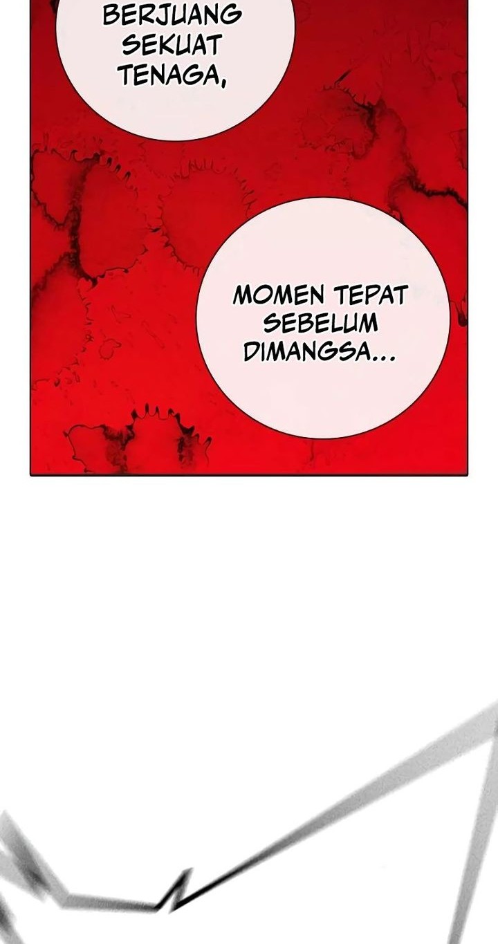 Chapter 45 - halaman 66