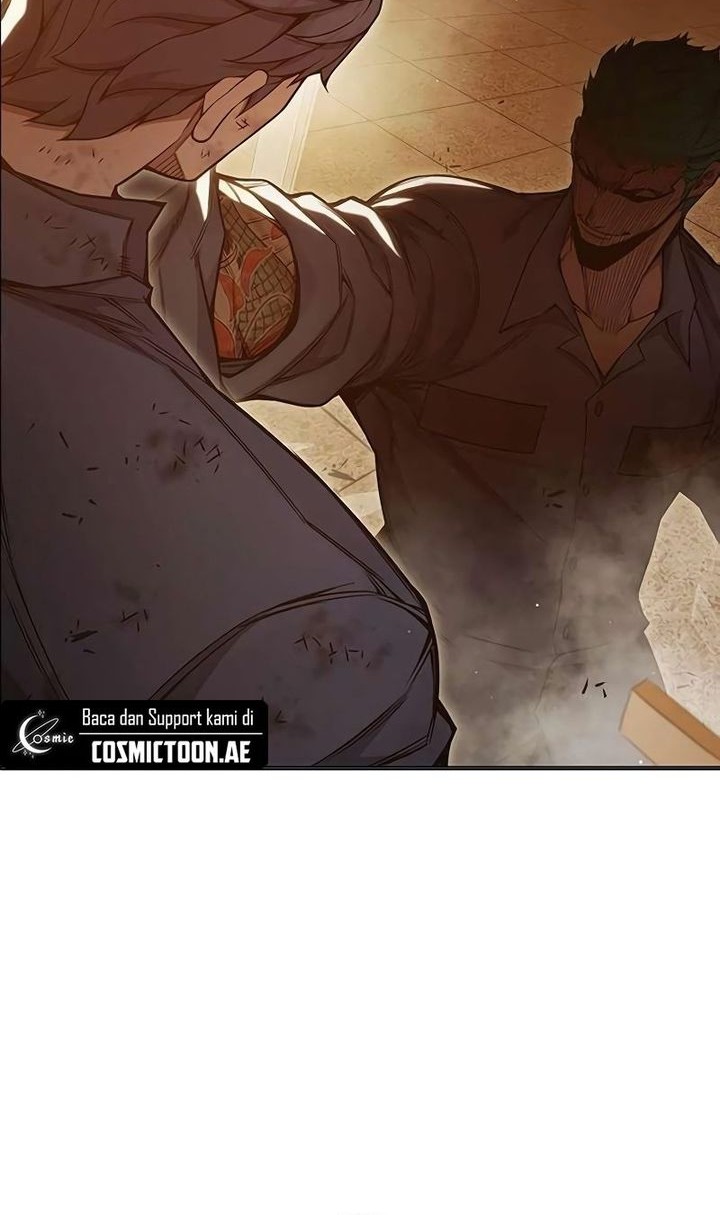 Chapter 45 - halaman 68