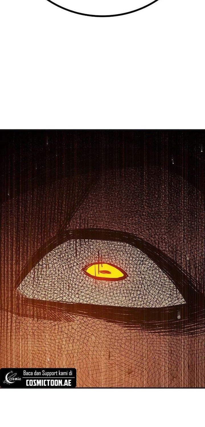 Chapter 45 - halaman 72