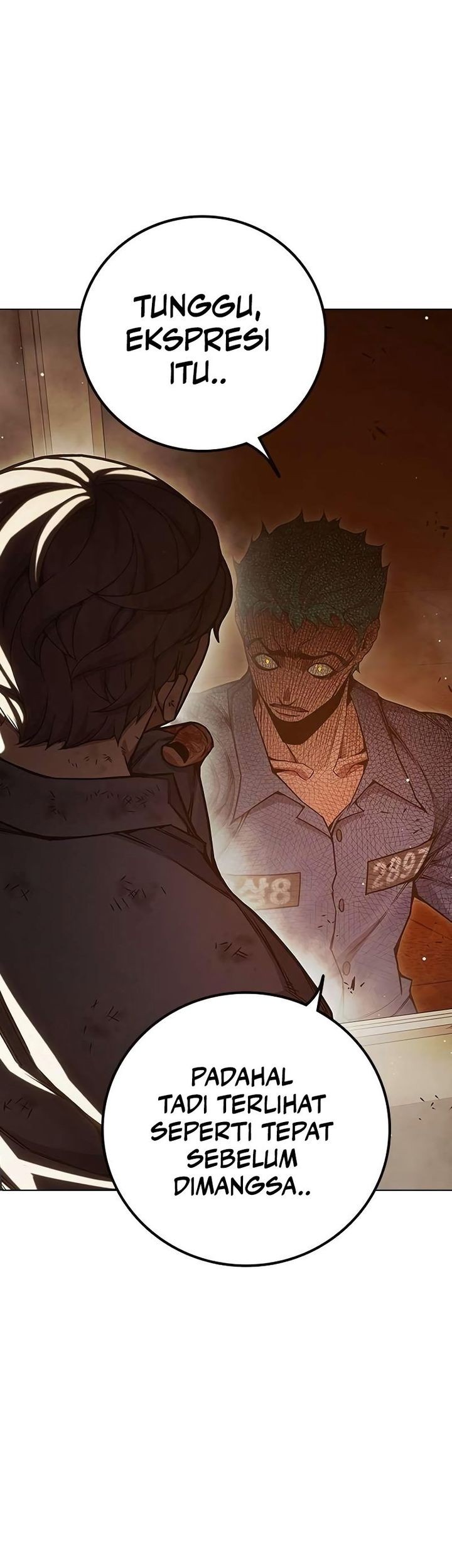 Chapter 45 - halaman 73